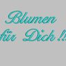 Stickdatei Tröstefant 9erlei für 10x10cm Rahmen thumbnail number 7