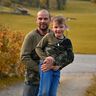 Kombiebook Alpha Herren & Kids Gr. 74-152 & 44-60 thumbnail number 4