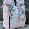 Kombi ebook Sunflower + Hydrangea (Rucksack special) thumbnail number 4