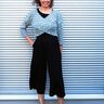CRISSI- Pulli PDF-A4, A0 und BEAMER thumbnail number 4