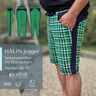 www.bohemedesignsew.com - HÅLIN.jogger Plus Herren thumbnail number 1