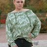 Ebook Oversize Pullover Neela Gr.34-54 inkl. Ebenen thumbnail number 8