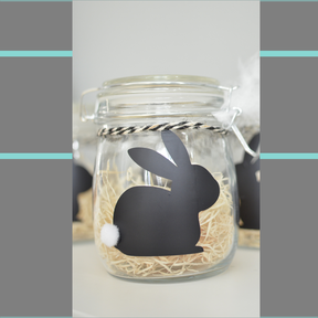 Plotterdatei "OSTERN"