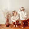 E-Book Nr. 4006 - KNITCROWN  thumbnail number 6