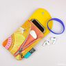 Handytasche "Smartkram" (Nähanleitung und Schnittmuster) thumbnail number 4