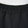 Stoffhose mit Gummiband Schnitt mit Videoanleitung,  XS-XXXL thumbnail number 7
