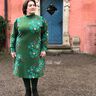 eBook Kleid "Frau Thea"  thumbnail number 7