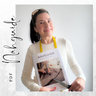 Ebook-PDF-Nähguide 1 elastische Stoffe + Bonus thumbnail number 4