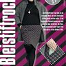eBook Bleistiftrock Frau Tilda thumbnail number 2