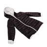 Jacke "EDITHA" Nähanleitung & Schnitt Gr. 62 - 104 thumbnail number 7