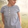 Ilsebill Kleid und Bluse Gr. 34-52 thumbnail number 6