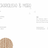 E-Book Nr. 4006 - KNITCROWN  thumbnail number 3