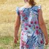 Orangella: Sommertop, -Tunika, -Kleid für Kinder, Gr. 68-164 thumbnail number 5
