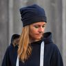 Hipster Beanie 5 Größen thumbnail number 9