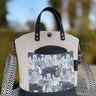 Tasche Noella thumbnail number 5