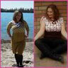 Marina Kleid & Shirt Gr. 32 - 52 thumbnail number 7
