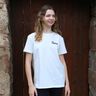 T-Shirt Kinder –  Schnittmuster Gr. 74-176 – Seattle thumbnail number 4