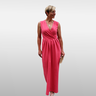 Milena– Kleid 32-52 thumbnail number 6
