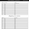 Ebook Damen Steppjacke KOKO Gr.32-58  thumbnail number 2