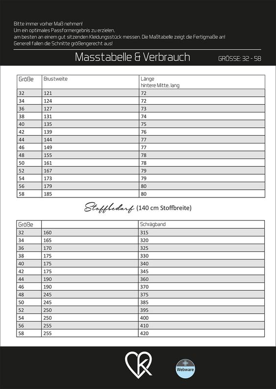 Ebook Damen Steppjacke KOKO Gr.32-58 image number 2