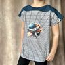 Main ChillShirt  -Lang-/Kurzarmshirt - 80-164 thumbnail number 6