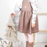 Latzkleid #1 thumbnail number 7