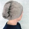 Handtuchturban (onesize) SECO Schnittmuster thumbnail number 3