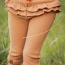 BEAMER / A0 / A4 lovely leggings 50-164 Leggins Hose Kinder thumbnail number 6
