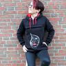 E-Book Sweater-Windbreaker Lahja Gr. 32-52 thumbnail number 1