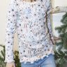 RIBSHIRT "ELTJE" - Schnittmuster und Anleitung thumbnail number 3