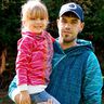FAMILY HOODIE Kinder Damen Herren alle Größen thumbnail number 2