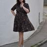 PDF-Schnittmuster: Kleid YARA  in den Gr. 34 - 50 thumbnail number 9