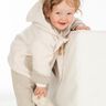 BRIO + LUCCA Babyset Zweiteiler Jacke und Hose thumbnail number 11