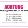 Wonnige Wanda – der weltbeste Bademantel thumbnail number 8