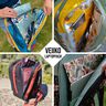 Veiiko – multifunktionaler Rucksack thumbnail number 6