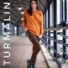 Leggings Turmalin DE/EN/FR thumbnail number 1