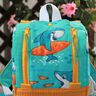 Rucksack KlapPack (Nähanleitung & Schnittmuster) thumbnail number 6