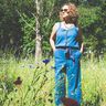 Jumpsuit "Springinsfeld Gr.34-48 thumbnail number 6