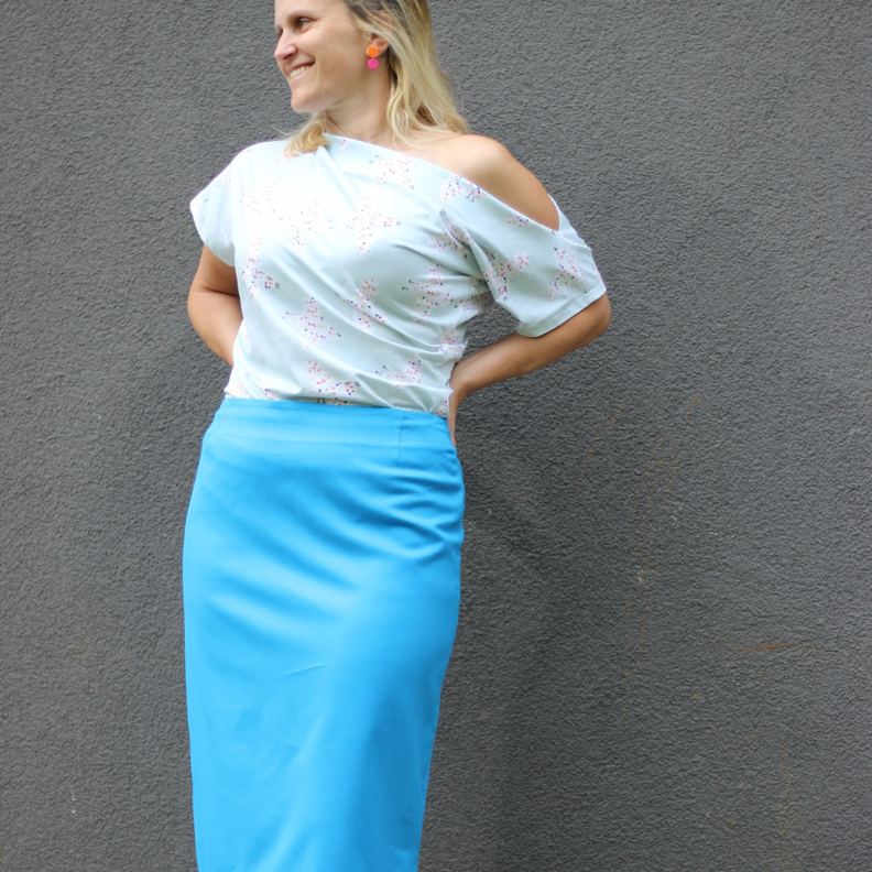 Ebook Rock "Modell 515" image number 5