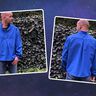 Aron  www.anita-luechtefeld.de thumbnail number 8