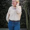 Schnittmuster Bluse Bernice thumbnail number 4