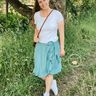 SIRA.wickelrock | Damen | 32-48 thumbnail number 5
