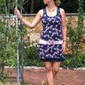 www.kystbarn.de Sommerkleid thumbnail number 2