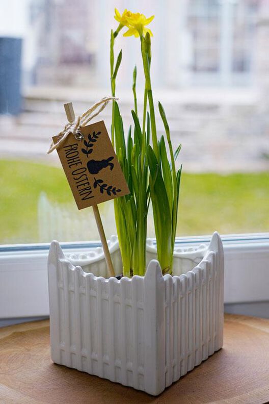 Plotterdatei Ostern Spr&uuml;che image number 6