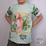 Sommershirt SKATERBOY Gr. 104 - 158 thumbnail number 7