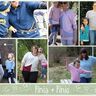 Kombi-Ebook Pinia & Pinio thumbnail number 3