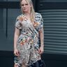 Jumpsuit/Kleid „Narzisse“ (Größen 34 – 48) EBOOK thumbnail number 10