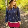KVILL.troyer | Damen | 32-52 thumbnail number 4