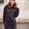 Ebook Kleid & Pullover Elva Gr.34-54 m. Ebenendatei thumbnail number 4
