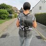 Janni Big Einzel-eBook oh meéla  thumbnail number 7